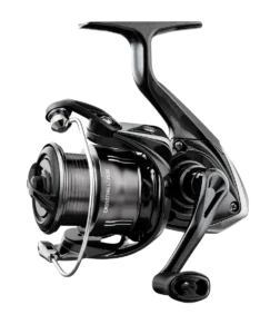 Crossfire LT Spinning Reel