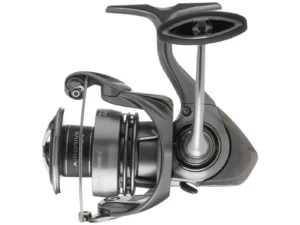 Exceler LT Spinning Reel