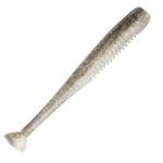 3.5", Smelt
