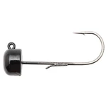 1/10 oz, Black, 5 ct