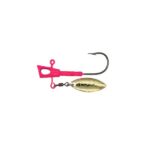 1/16 oz, Pink, 3 Pack