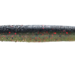 2.75", California Craw, 8 Ct