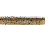 2.75", Canada Craw, 8 Ct