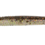 2.75", Drew's Craw, 8 Ct