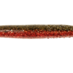 2.75", Hot Craw, 8 Ct