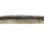2.75", Mud Minnow, 8 Ct