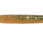 2.75", Perfect Perch, 8 Ct