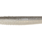 2.75", Smelt, 8 Ct