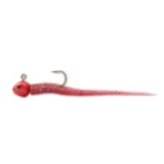 Bloodworm Red