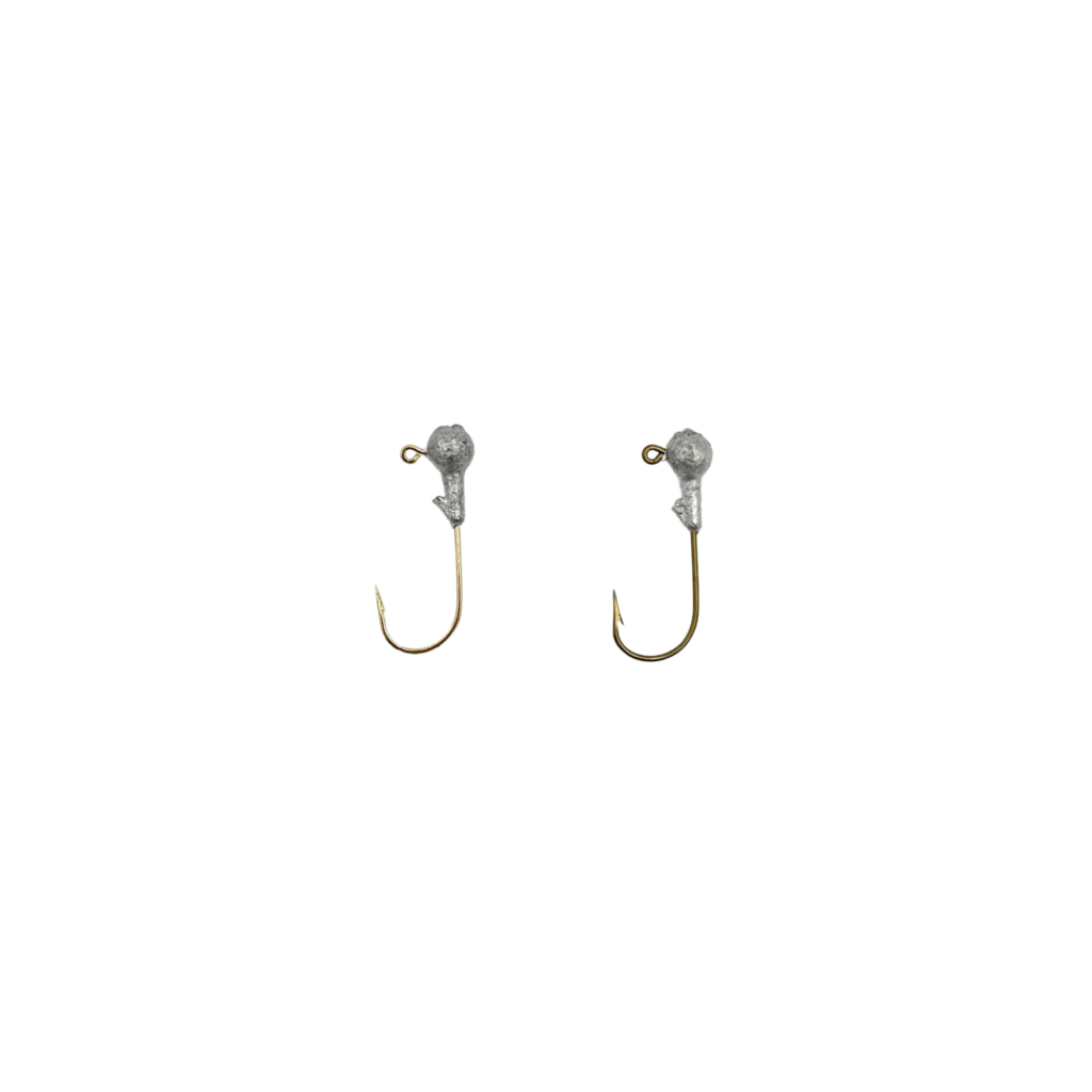 Jig Heads
