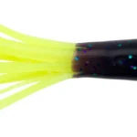 Grape Chartreuse
