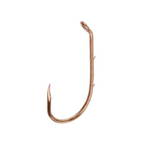 Lazer Sharp Barbless Baitholder Hook