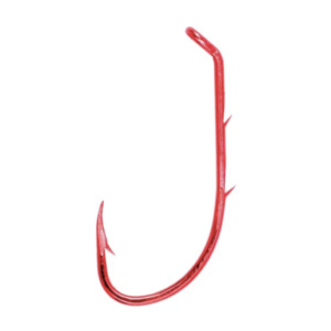 Lazer Sharp Baitholder Hook