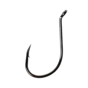 Lazer Sharp Long Shank Octopus Hook