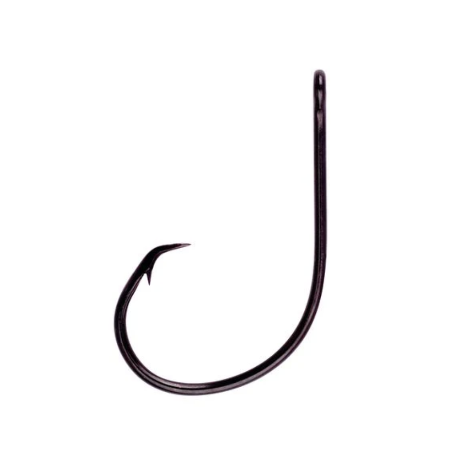 Lazer Sharp Non-Offset Circle Sea Hook
