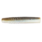 1.75", The Deal