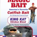7 oz, King Kat