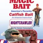 7 oz, Nightcrawler