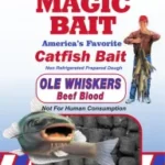 7 oz, Ole Whiskers