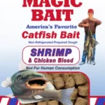 7 oz, Shrimp