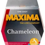 Chameleon, 280 Yd, 4 lb