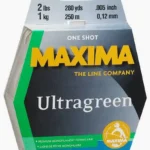 Ultragreen, 220 Yd, 10 lb