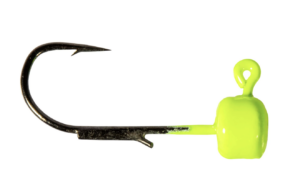 Micro Finesse Shroomz