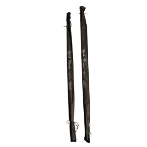 Ozark Stream Fly Rod
