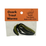 #3, Black/Yellow, 5 Pk