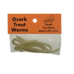 #5, Off-White/Cream, 5 Pk