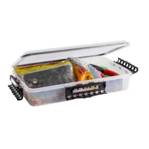 Tackle Box