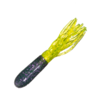 2.5", Electric Purple Chartreuse