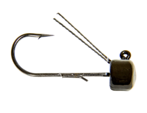 Pro Shroomz Weedless