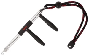 Trigger Hook Remover