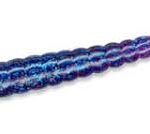 Electric Blue