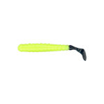 Creamy Chartreuse/Black