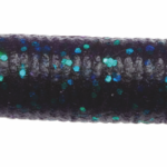 5", Junebug