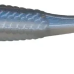 3.5", Alewife