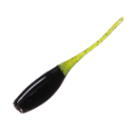 2", Black Magic, 15 Ct