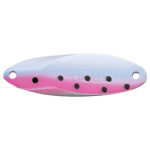 1/8 oz, Rainbow Trout