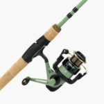 6', Ultralight, 1 PC