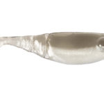 1.75", Smelt