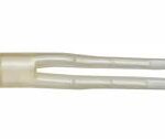 4", Pearl