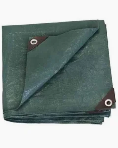 Rip Stop Tarp