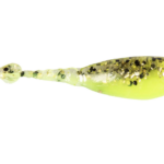 2", Space Guppy