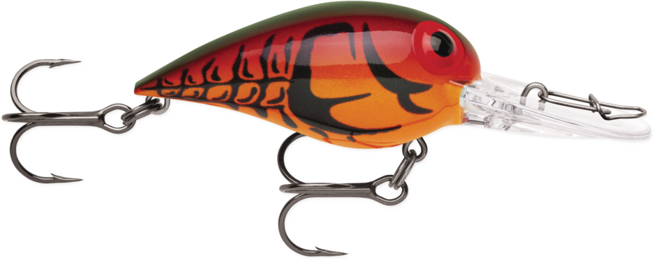 Wiggler Wart