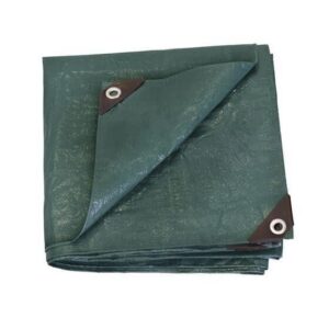 Rip Stop Tarp