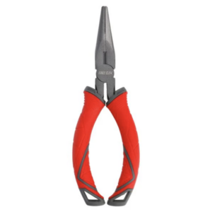 Long Nose Pliers