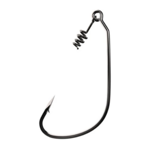 Swimbait Hooks