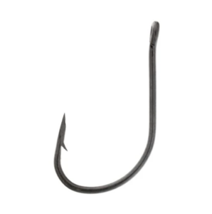 Drop Shot Hooks